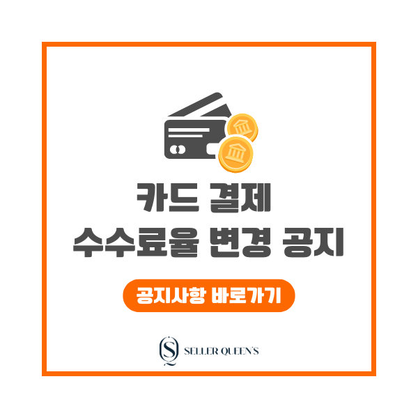 2125db60cd449e1b675be52d0436b5e6_1745971860_1778.png