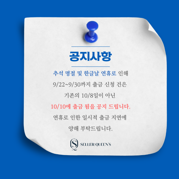 9984014d42d58894a4fa3d06298a50d3_1758584344_0496.png