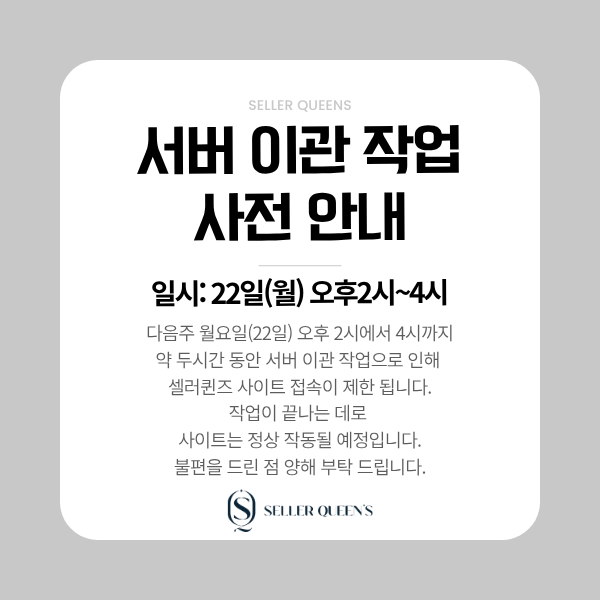 b481b2852f53b9f7a145efc1a882ee68_1781853576_1907.png