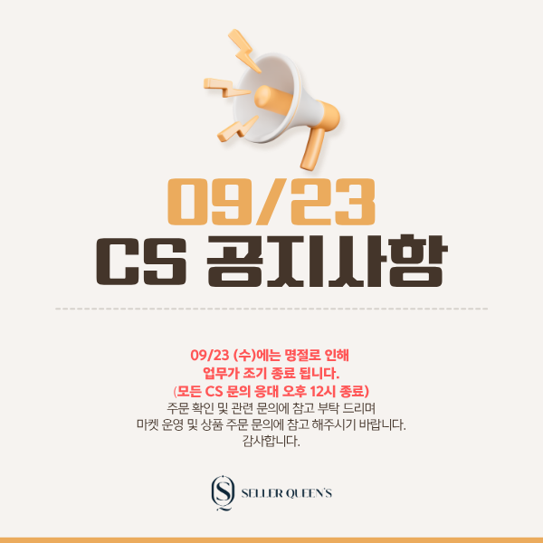 b481b2852f53b9f7a145efc1a882ee68_1789970103_166.png b481b2852f53b9f7a145efc1a882ee68_1789970103_166.png