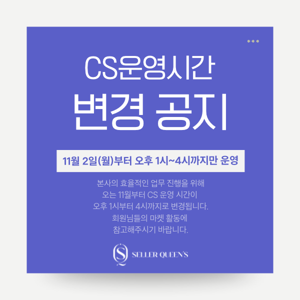 b481b2852f53b9f7a145efc1a882ee68_1792541189_1394.png
