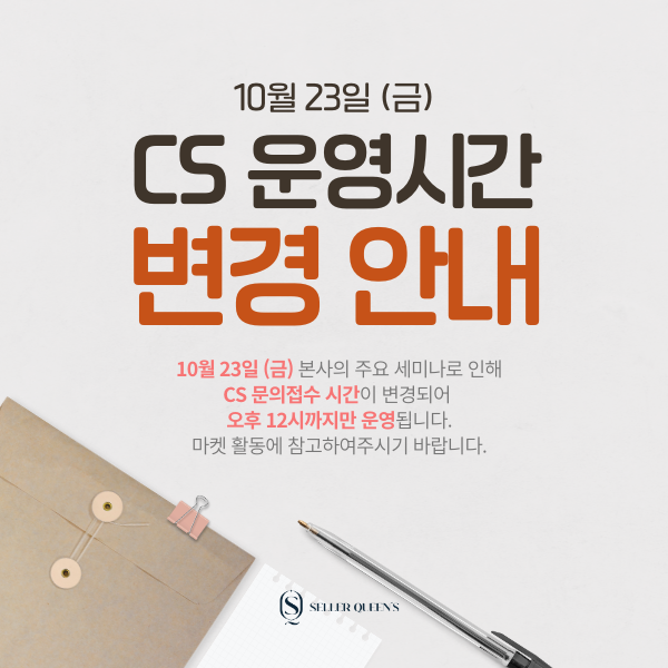 b481b2852f53b9f7a145efc1a882ee68_1792558915_9072.png